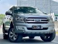 281k ALL IN PROMO!! Pre-owned 2016 Ford Everest Titanium 4x2 2.2 Automatic Diesel for sale-18