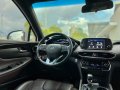 🔥 PRICE DROP 🔥 213k All In DP 🔥 2020 Hyundai Santa Fe 2.2 GLS Automatic Diesel. Call 0956-7998581-5