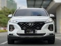 🔥 PRICE DROP 🔥 213k All In DP 🔥 2020 Hyundai Santa Fe 2.2 GLS Automatic Diesel. Call 0956-7998581-2