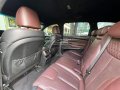 🔥 PRICE DROP 🔥 213k All In DP 🔥 2020 Hyundai Santa Fe 2.2 GLS Automatic Diesel. Call 0956-7998581-4