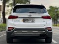 🔥 PRICE DROP 🔥 213k All In DP 🔥 2020 Hyundai Santa Fe 2.2 GLS Automatic Diesel. Call 0956-7998581-11