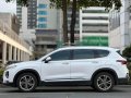 🔥 PRICE DROP 🔥 213k All In DP 🔥 2020 Hyundai Santa Fe 2.2 GLS Automatic Diesel. Call 0956-7998581-8