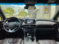 🔥 PRICE DROP 🔥 213k All In DP 🔥 2020 Hyundai Santa Fe 2.2 GLS Automatic Diesel. Call 0956-7998581-7