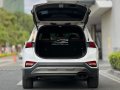 🔥 PRICE DROP 🔥 213k All In DP 🔥 2020 Hyundai Santa Fe 2.2 GLS Automatic Diesel. Call 0956-7998581-13