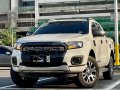 287k ALL IN!! RUSH sale! White 2019 Ford Ranger Wildtrak 4x4 2.0 Bi Turbo AT Diesel cheap price-1