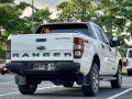 287k ALL IN!! RUSH sale! White 2019 Ford Ranger Wildtrak 4x4 2.0 Bi Turbo AT Diesel cheap price-4