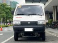 57k LL IN PROMO!! Well kept 2019 Suzuki Super Carry 1.5 Manual Diesel for sale-0