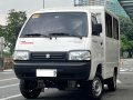 57k LL IN PROMO!! Well kept 2019 Suzuki Super Carry 1.5 Manual Diesel for sale-1