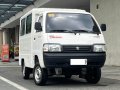 57k LL IN PROMO!! Well kept 2019 Suzuki Super Carry 1.5 Manual Diesel for sale-11