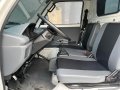 57k LL IN PROMO!! Well kept 2019 Suzuki Super Carry 1.5 Manual Diesel for sale-10