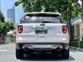2017 Ford Explorer 2.3 Limited Ecoboost Automatic Gas-6
