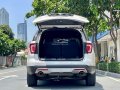 2017 Ford Explorer 2.3 Limited Ecoboost Automatic Gas-11