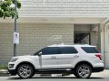 2017 Ford Explorer 2.3 Limited Ecoboost Automatic Gas-10