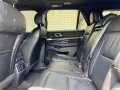 2017 Ford Explorer 2.3 Limited Ecoboost Automatic Gas-17