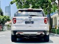 2017 Ford Explorer 2.3 Ecoboost 4x2 Gas Automatic Very Fresh‼️-3