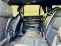 2017 Ford Explorer 2.3 Ecoboost 4x2 Gas Automatic Very Fresh‼️-9