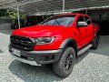 HOT!!! 2019 Ford Raptor 4x4 for sale at affordable price -0