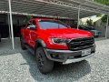 HOT!!! 2019 Ford Raptor 4x4 for sale at affordable price -2