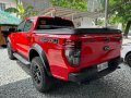 HOT!!! 2019 Ford Raptor 4x4 for sale at affordable price -3