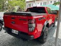 HOT!!! 2019 Ford Raptor 4x4 for sale at affordable price -9