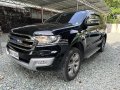 HOT!!! 2019 Ford Raptor 4x4 for sale at affordable price -10