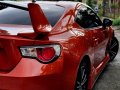 2013-2014 Toyota GT86 Aero Top of the line-3
