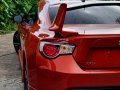 2013-2014 Toyota GT86 Aero Top of the line-8