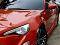 2013-2014 Toyota GT86 Aero Top of the line-5
