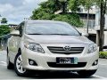 2009 Toyota Altis 1.6 G Manual Gas 95K ALL IN‼️-1
