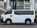Pre-owned 2023 Nissan NV350 Urvan 2.5 Manual Diesel Van for sale-3