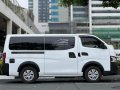 Pre-owned 2023 Nissan NV350 Urvan 2.5 Manual Diesel Van for sale-2