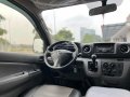 Pre-owned 2023 Nissan NV350 Urvan 2.5 Manual Diesel Van for sale-8