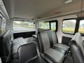 Pre-owned 2023 Nissan NV350 Urvan 2.5 Manual Diesel Van for sale-6