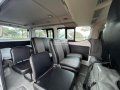 Pre-owned 2023 Nissan NV350 Urvan 2.5 Manual Diesel Van for sale-5