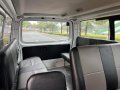 Pre-owned 2023 Nissan NV350 Urvan 2.5 Manual Diesel Van for sale-7