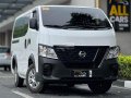 Pre-owned 2023 Nissan NV350 Urvan 2.5 Manual Diesel Van for sale-18