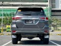 🔥 294k All In DP 🔥 New Arrival! 2020 Toyota Fortuner 4x2 G Manual Diesel.. Call 0956-7998581-4