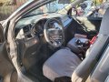 2017 Honda Mobilio RS navi CVT released2018-3