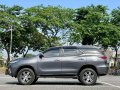 🔥 294k All In DP 🔥 New Arrival! 2020 Toyota Fortuner 4x2 G Manual Diesel.. Call 0956-7998581-8