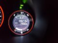 2017 Honda Mobilio RS navi CVT released2018-5