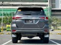 294k ALL IN PROMO!! Second hand 2020 Toyota Fortuner 4x2 G Manual Diesel for sale-3