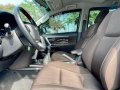 294k ALL IN PROMO!! Second hand 2020 Toyota Fortuner 4x2 G Manual Diesel for sale-9