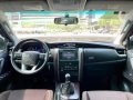 294k ALL IN PROMO!! Second hand 2020 Toyota Fortuner 4x2 G Manual Diesel for sale-12