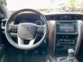 294k ALL IN PROMO!! Second hand 2020 Toyota Fortuner 4x2 G Manual Diesel for sale-14