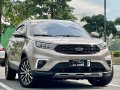 🔥 PRICE DROP 🔥 177k All In DP 🔥 2022 Ford Territory Titanium Plus AT Gas.. Call 0956-7998581-0