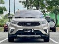 177k ALL IN PROMO!! Sell pre-owned 2022 Ford Territory Titanium Plus Automatic Gas-0