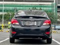 Pre-owned 2018 Hyundai Accent 1.4 Automatic Gas for sale-3