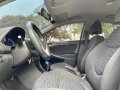 Pre-owned 2018 Hyundai Accent 1.4 Automatic Gas for sale-8
