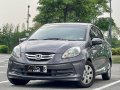 🔥 73k All In DP 🔥 2015 Honda Brio Amaze 1.3 Automatic Gas.. Call 0956-7998581-2