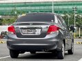 🔥 73k All In DP 🔥 2015 Honda Brio Amaze 1.3 Automatic Gas.. Call 0956-7998581-5